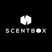 Scent Box Image