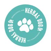 Herbal Dog Co UK Image