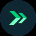 VPS Forex Trader affiliate program Image