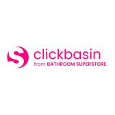 Click Basin Image