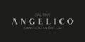 Angelico 2024 IT Image