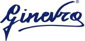 Ginevra Calzature Image