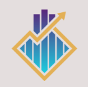 Day Trading Consultation (US) Image