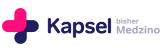 Kapsel - DE Image