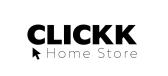 Clickk Home Store Image