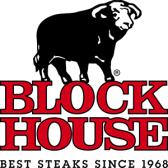 Block House DE Image