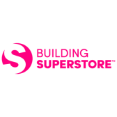 Building Superstore Image