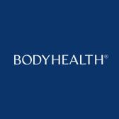 BodyHealth (US) Image