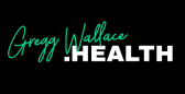 Gregg Wallace Health Image