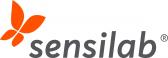 SENSILAB DACH Image
