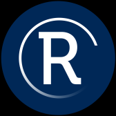 Replenza Labs (US) Image