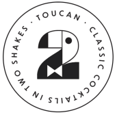 Toucan Cocktails (US) Image