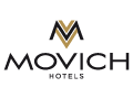 Movich Hotels (US) Image