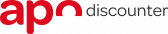 apodiscounter DE Image
