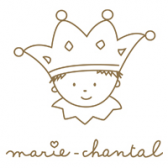 Marie-Chantal Image