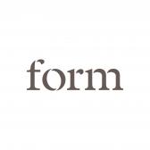 Form Nutrition (US) Image
