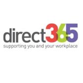 Direct 365 Image
