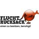 Fluchtrucksack.de Image