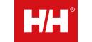Helly Hansen Sportswear UK Image