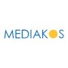 Mediakos DE Image