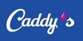 Caddy's IT Image