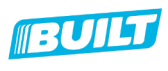 BUILT (US) Image