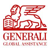 Generali Travel Insurance (US) Image