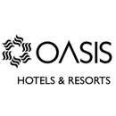 Oasis Hotels (US) Image