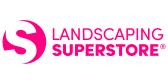 Landscaping Superstore Image