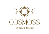 COSMOSS by Kate Moss Image