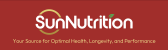 Sun Nutrition (US) Image