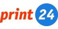 Print24 DE Image