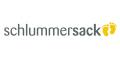 Schlummersack DE Image