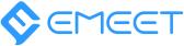 EMeet (US) Image
