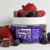 SleepsCBN (US) Image
