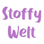 StoffyWelt DE Image