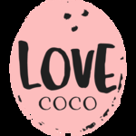 Love Coco Image