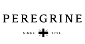 Peregrine Clothing Image