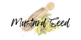 Mustard Seed Image