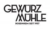 Gewürzmühle Rosenheim DE Image