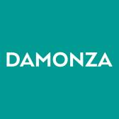 Damonza (US) Image