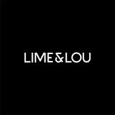 Lime & Lou (US) Image