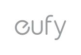 Eufylife DE Image