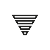 GORNATION IT Image