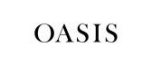 Oasis UK & IE Image