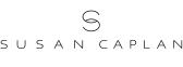 Susan Caplan Image