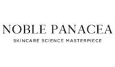 Noble Panacea UK Image