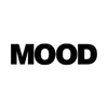 Mood IT Image