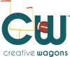 Creative Wagons (US) Image