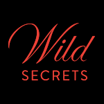 Wild Secrets (US) Image